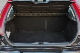 Citroen C4 1.6HDI VTR+ - 3900 € / 7627.74 лв. - 62767788 12 | Car24.bg Citroen C4 1.6HDI VTR+ - 3900 € / 7627.74 лв. - 62767788 12