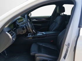 BMW 740 d L xDrive | Auto.bg — изображение 6 BMW 740 d L xDrive | Auto.bg — изображение 6
