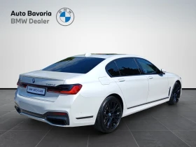 BMW 740 d L xDrive | Auto.bg — изображение 2 BMW 740 d L xDrive | Auto.bg — изображение 2