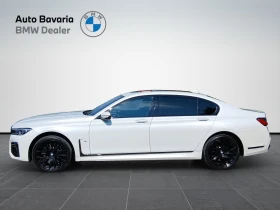BMW 740 d L xDrive | Auto.bg — изображение 3 BMW 740 d L xDrive | Auto.bg — изображение 3