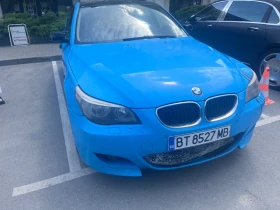 BMW 525 undefined | Auto.bg — изображение 5 BMW 525 undefined | Auto.bg — изображение 5