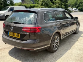 VW Passat 2.0tdi 190 dda | Auto.bg — изображение 3 VW Passat 2.0tdi 190 dda | Auto.bg — изображение 3