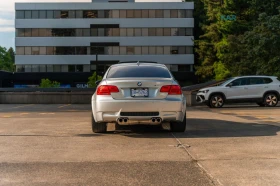 BMW M3 ЦЕНА ДО БЪЛГАРИЯ РЕГИСТРАЦИЯ & АВТОКРЕДИТ | Auto.bg — изображение 5 BMW M3 ЦЕНА ДО БЪЛГАРИЯ РЕГИСТРАЦИЯ & АВТОКРЕДИТ | Auto.bg — изображение 5