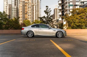 BMW M3 ЦЕНА ДО БЪЛГАРИЯ РЕГИСТРАЦИЯ & АВТОКРЕДИТ | Auto.bg — изображение 4 BMW M3 ЦЕНА ДО БЪЛГАРИЯ РЕГИСТРАЦИЯ & АВТОКРЕДИТ | Auto.bg — изображение 4