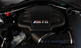 BMW M3 ЦЕНА ДО БЪЛГАРИЯ РЕГИСТРАЦИЯ & АВТОКРЕДИТ | Auto.bg — изображение 12 BMW M3 ЦЕНА ДО БЪЛГАРИЯ РЕГИСТРАЦИЯ & АВТОКРЕДИТ | Auto.bg — изображение 12