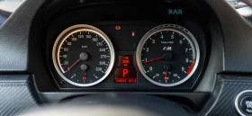 BMW M3 ЦЕНА ДО БЪЛГАРИЯ РЕГИСТРАЦИЯ & АВТОКРЕДИТ | Auto.bg — изображение 9 BMW M3 ЦЕНА ДО БЪЛГАРИЯ РЕГИСТРАЦИЯ & АВТОКРЕДИТ | Auto.bg — изображение 9