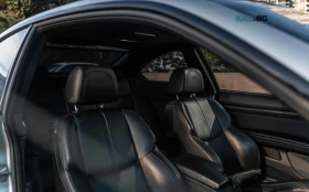 BMW M3 ЦЕНА ДО БЪЛГАРИЯ РЕГИСТРАЦИЯ & АВТОКРЕДИТ | Auto.bg — изображение 8 BMW M3 ЦЕНА ДО БЪЛГАРИЯ РЕГИСТРАЦИЯ & АВТОКРЕДИТ | Auto.bg — изображение 8