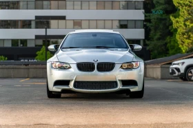 BMW M3 ЦЕНА ДО БЪЛГАРИЯ РЕГИСТРАЦИЯ & АВТОКРЕДИТ | Auto.bg — изображение 2 BMW M3 ЦЕНА ДО БЪЛГАРИЯ РЕГИСТРАЦИЯ & АВТОКРЕДИТ | Auto.bg — изображение 2