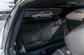 BMW M3 ЦЕНА ДО БЪЛГАРИЯ РЕГИСТРАЦИЯ & АВТОКРЕДИТ | Auto.bg — изображение 10 BMW M3 ЦЕНА ДО БЪЛГАРИЯ РЕГИСТРАЦИЯ & АВТОКРЕДИТ | Auto.bg — изображение 10