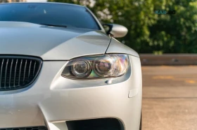 BMW M3 ЦЕНА ДО БЪЛГАРИЯ РЕГИСТРАЦИЯ & АВТОКРЕДИТ | Auto.bg — изображение 15 BMW M3 ЦЕНА ДО БЪЛГАРИЯ РЕГИСТРАЦИЯ & АВТОКРЕДИТ | Auto.bg — изображение 15