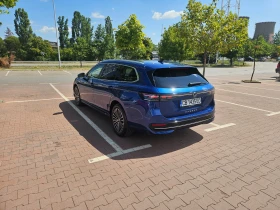 VW Passat 2.0TDI / ELEGANCE / В ГАРАНЦИЯ | Auto.bg — изображение 3 VW Passat 2.0TDI / ELEGANCE / В ГАРАНЦИЯ | Auto.bg — изображение 3