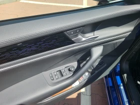 VW Passat 2.0TDI / ELEGANCE / В ГАРАНЦИЯ | Auto.bg — изображение 9 VW Passat 2.0TDI / ELEGANCE / В ГАРАНЦИЯ | Auto.bg — изображение 9