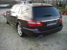 Mercedes-Benz E 220 cdi AVANGARD NAVI 7G-TRONIK - 8300 € / 16233.39 лв. - 35698298 3 | Car24.bg Mercedes-Benz E 220 cdi AVANGARD NAVI 7G-TRONIK - 8300 € / 16233.39 лв. - 35698298 3