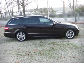 Mercedes-Benz E 220 cdi AVANGARD NAVI 7G-TRONIK - 8300 € / 16233.39 лв. - 35698298 6 | Car24.bg Mercedes-Benz E 220 cdi AVANGARD NAVI 7G-TRONIK - 8300 € / 16233.39 лв. - 35698298 6