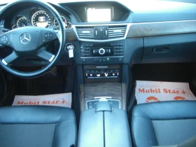 Mercedes-Benz E 220 cdi AVANGARD NAVI 7G-TRONIK - 8300 € / 16233.39 лв. - 35698298 10 | Car24.bg Mercedes-Benz E 220 cdi AVANGARD NAVI 7G-TRONIK - 8300 € / 16233.39 лв. - 35698298 10