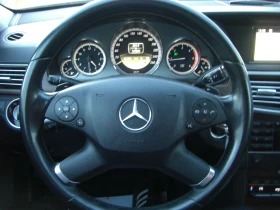 Mercedes-Benz E 220 cdi AVANGARD NAVI 7G-TRONIK - 8300 € / 16233.39 лв. - 35698298 11 | Car24.bg Mercedes-Benz E 220 cdi AVANGARD NAVI 7G-TRONIK - 8300 € / 16233.39 лв. - 35698298 11