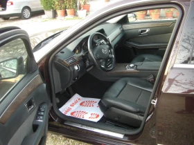 Mercedes-Benz E 220 cdi AVANGARD NAVI 7G-TRONIK - 8300 € / 16233.39 лв. - 35698298 9 | Car24.bg Mercedes-Benz E 220 cdi AVANGARD NAVI 7G-TRONIK - 8300 € / 16233.39 лв. - 35698298 9