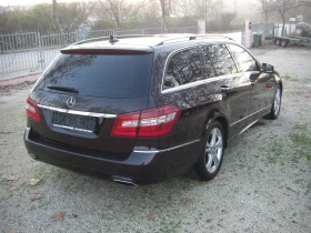 Mercedes-Benz E 220 cdi AVANGARD NAVI 7G-TRONIK - 8300 € / 16233.39 лв. - 35698298 5 | Car24.bg Mercedes-Benz E 220 cdi AVANGARD NAVI 7G-TRONIK - 8300 € / 16233.39 лв. - 35698298 5