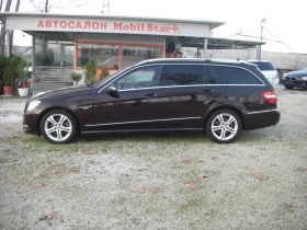 Mercedes-Benz E 220 cdi AVANGARD NAVI 7G-TRONIK - 8300 € / 16233.39 лв. - 35698298 2 | Car24.bg Mercedes-Benz E 220 cdi AVANGARD NAVI 7G-TRONIK - 8300 € / 16233.39 лв. - 35698298 2