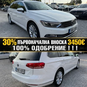 VW Passat 2.0TDI/11.2018г/НАВИГАЦИЯ/АВТОМАТ-F1/