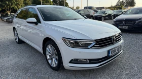 VW Passat 2.0TDI/11.2018г/НАВИГАЦИЯ/АВТОМАТ-F1/