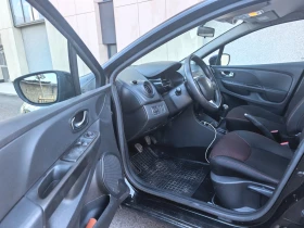 Renault Clio 1.2 I, Euro 6 | Auto.bg — изображение 7 Renault Clio 1.2 I, Euro 6 | Auto.bg — изображение 7