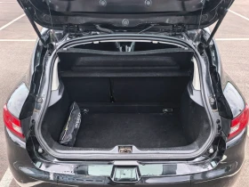 Renault Clio 1.2 I, Euro 6B | Auto.bg — изображение 7 Renault Clio 1.2 I, Euro 6B | Auto.bg — изображение 7