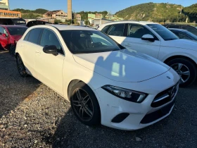 Mercedes-Benz A 200 Върти не пали! - 8888 € - 41068411 3 | Car24.bg Mercedes-Benz A 200 Върти не пали! - 8888 € - 41068411 3