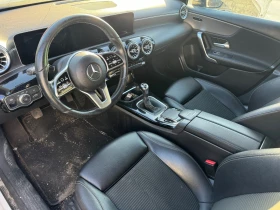Mercedes-Benz A 200 Върти не пали! - 8888 € - 41068411 6 | Car24.bg Mercedes-Benz A 200 Върти не пали! - 8888 € - 41068411 6