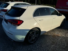 Mercedes-Benz A 200 Върти не пали! - 8888 € - 41068411 4 | Car24.bg Mercedes-Benz A 200 Върти не пали! - 8888 € - 41068411 4