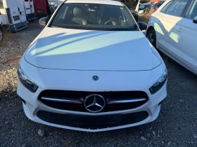 Mercedes-Benz A 200 Върти не пали! - 8888 € - 41068411 2 | Car24.bg Mercedes-Benz A 200 Върти не пали! - 8888 € - 41068411 2