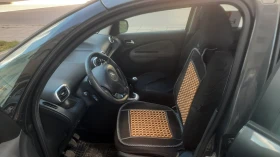 Citroen C3 Picasso - 4199 € - 99965943 8 | Car24.bg Citroen C3 Picasso - 4199 € - 99965943 8