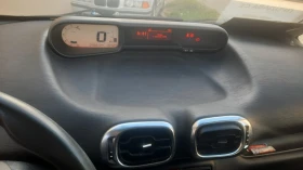 Citroen C3 Picasso - 4199 € - 99965943 10 | Car24.bg Citroen C3 Picasso - 4199 € - 99965943 10
