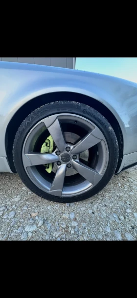 Audi A6 C5 2.5 163 - 2699 € - 65076509 11 | Car24.bg Audi A6 C5 2.5 163 - 2699 € - 65076509 11