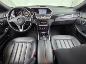Mercedes-Benz E 220 E220 Bluetec Avantgarde| 170к.с. - 11600 € - 93723109 7 | Car24.bg Mercedes-Benz E 220 E220 Bluetec Avantgarde| 170к.с. - 11600 € - 93723109 7