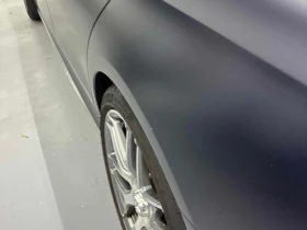 Mercedes-Benz E 63 AMG S * АвтоКредит * (ЦЕНА ДО БГ) | Auto.bg — изображение 11 Mercedes-Benz E 63 AMG S * АвтоКредит * (ЦЕНА ДО БГ) | Auto.bg — изображение 11