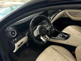 Mercedes-Benz E 63 AMG S * АвтоКредит * (ЦЕНА ДО БГ) | Auto.bg — изображение 6 Mercedes-Benz E 63 AMG S * АвтоКредит * (ЦЕНА ДО БГ) | Auto.bg — изображение 6