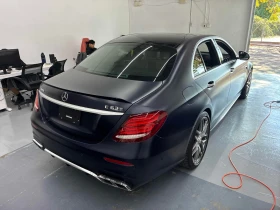 Mercedes-Benz E 63 AMG S * АвтоКредит * (ЦЕНА ДО БГ) | Auto.bg — изображение 5 Mercedes-Benz E 63 AMG S * АвтоКредит * (ЦЕНА ДО БГ) | Auto.bg — изображение 5