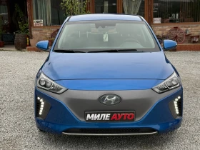 Hyundai Ioniq CAMERA LED DISCTRON LINEASSIST | Auto.bg — изображение 5 Hyundai Ioniq CAMERA LED DISCTRON LINEASSIST | Auto.bg — изображение 5