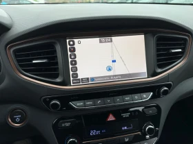 Hyundai Ioniq CAMERA LED DISCTRON LINEASSIST | Auto.bg — изображение 15 Hyundai Ioniq CAMERA LED DISCTRON LINEASSIST | Auto.bg — изображение 15