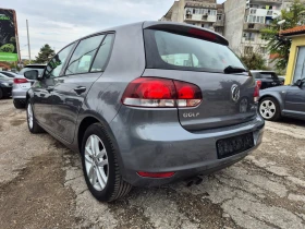 VW Golf 2.0TDI* 140KC* HIGHLINE | Auto.bg — изображение 3 VW Golf 2.0TDI* 140KC* HIGHLINE | Auto.bg — изображение 3