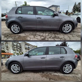 VW Golf 2.0TDI* 140KC* HIGHLINE | Auto.bg — изображение 6 VW Golf 2.0TDI* 140KC* HIGHLINE | Auto.bg — изображение 6