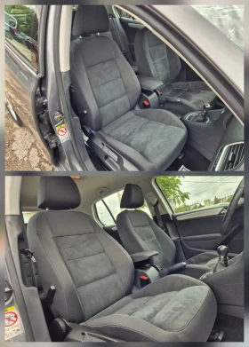 VW Golf 2.0TDI* 140KC* HIGHLINE | Auto.bg — изображение 11 VW Golf 2.0TDI* 140KC* HIGHLINE | Auto.bg — изображение 11