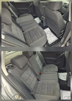 VW Golf 2.0TDI* 140KC* HIGHLINE | Auto.bg — изображение 12 VW Golf 2.0TDI* 140KC* HIGHLINE | Auto.bg — изображение 12