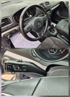 VW Golf 2.0TDI* 140KC* HIGHLINE | Auto.bg — изображение 9 VW Golf 2.0TDI* 140KC* HIGHLINE | Auto.bg — изображение 9