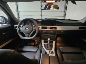 BMW 325 xDrive | Auto.bg — изображение 8 BMW 325 xDrive | Auto.bg — изображение 8