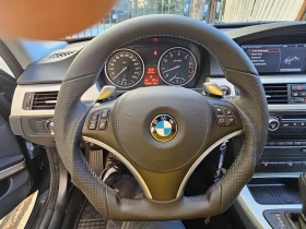 BMW 325 xDrive | Auto.bg — изображение 7 BMW 325 xDrive | Auto.bg — изображение 7