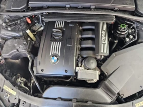 BMW 325 xDrive | Auto.bg — изображение 10 BMW 325 xDrive | Auto.bg — изображение 10