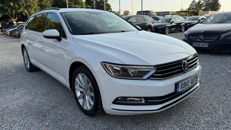 VW Passat 2.0TDI/11.2018г/НАВИГАЦИЯ/АВТОМАТ-F1/ - 11444 € - 35948157 1 | Car24.bg VW Passat 2.0TDI/11.2018г/НАВИГАЦИЯ/АВТОМАТ-F1/ - 11444 € - 35948157 1