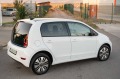 VW Up E-up*36.8Kwh*StyleКАМЕРА*Подгрев*Lineasist*Germany - [8] 
